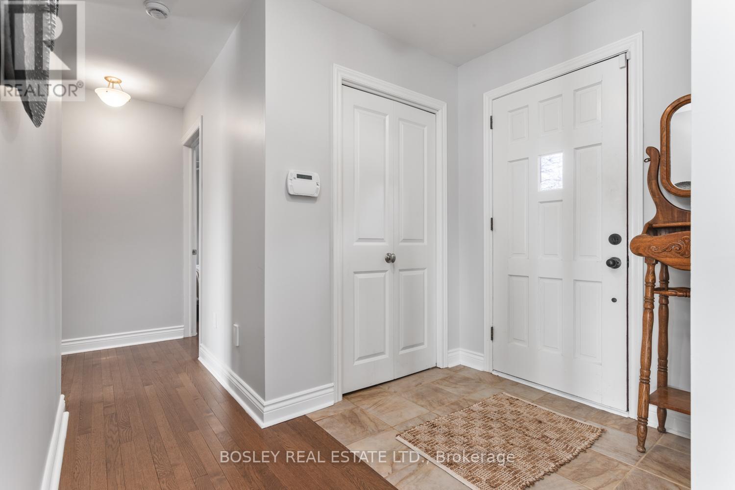 373 Victoria Beach Road, Cramahe, Ontario  K0K 1S0 - Photo 8 - X12684562