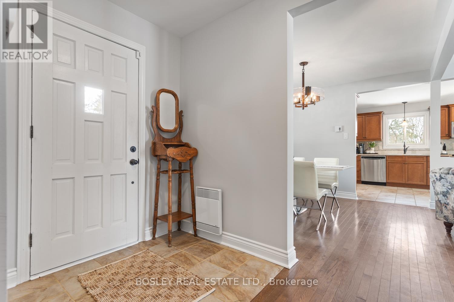 373 Victoria Beach Road, Cramahe, Ontario  K0K 1S0 - Photo 9 - X12684562