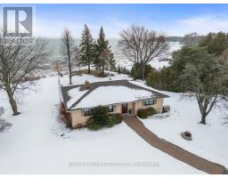 373 VICTORIA BEACH ROAD, Cramahe, Ontario