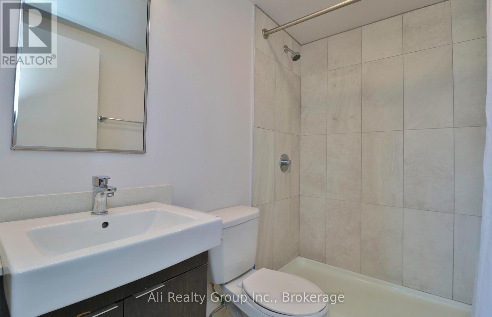 1506 - 105 Champagne Avenue S, Ottawa, Ontario  K1S 5E5 - Photo 13 - X12684542