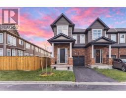 96 BROWN STREET, Erin, Ontario