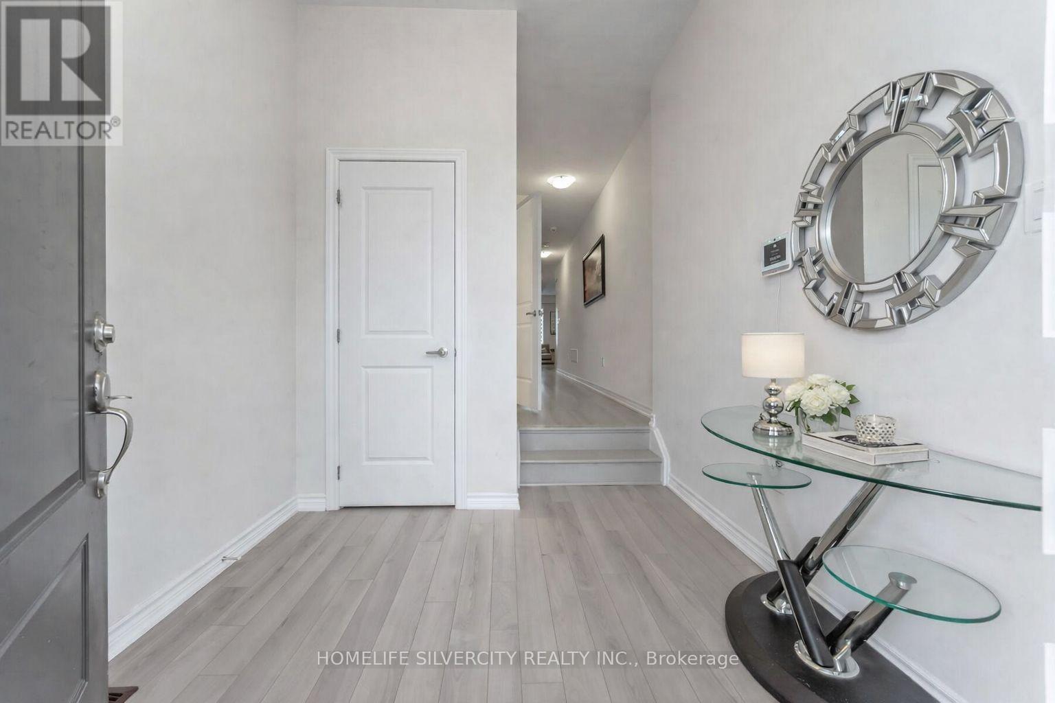 96 Brown Street, Erin, Ontario  N0B 1T0 - Photo 4 - X12608412