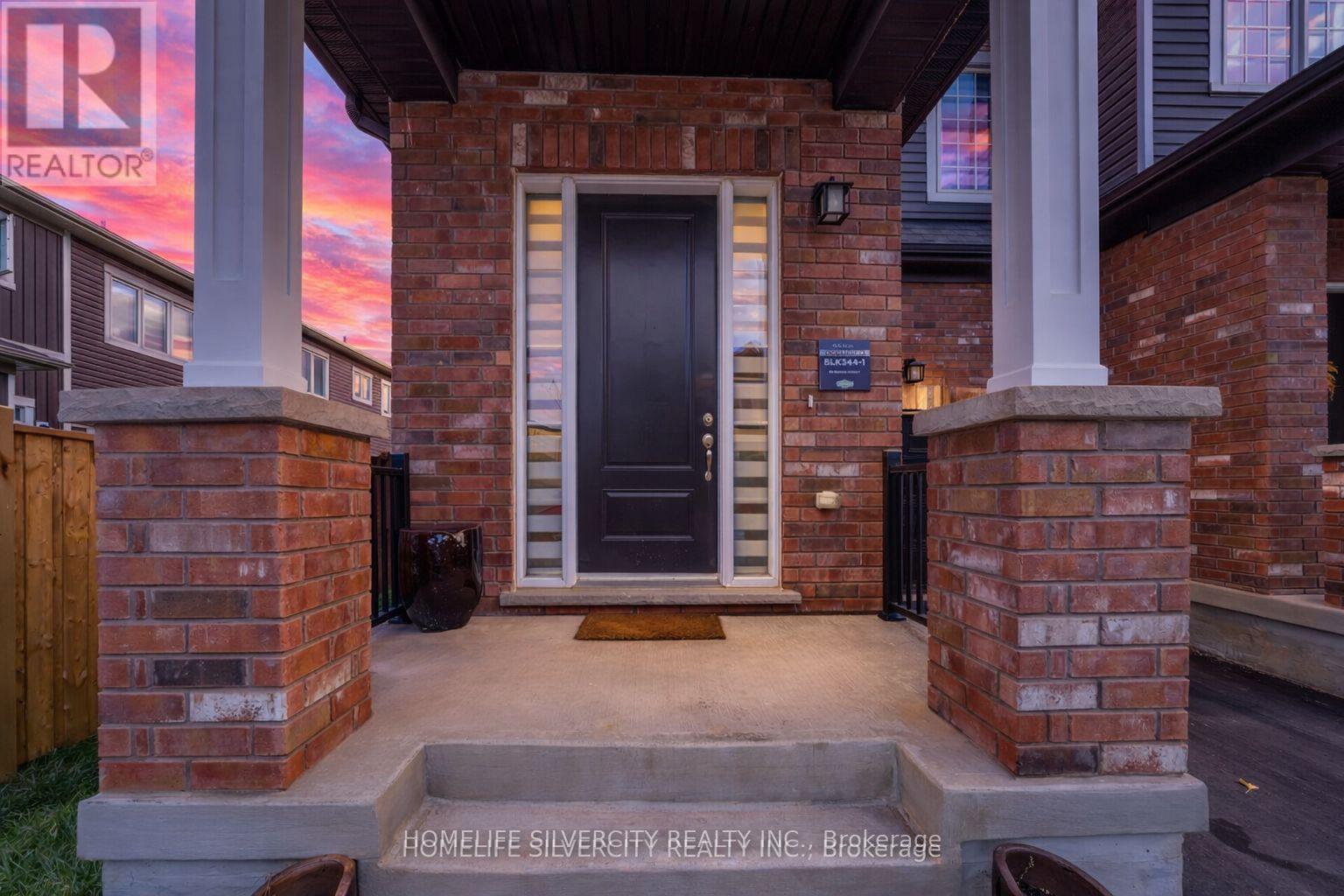 96 Brown Street, Erin, Ontario  N0B 1T0 - Photo 3 - X12608412