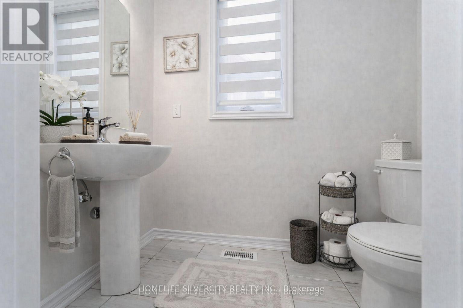 96 Brown Street, Erin, Ontario  N0B 1T0 - Photo 6 - X12608412