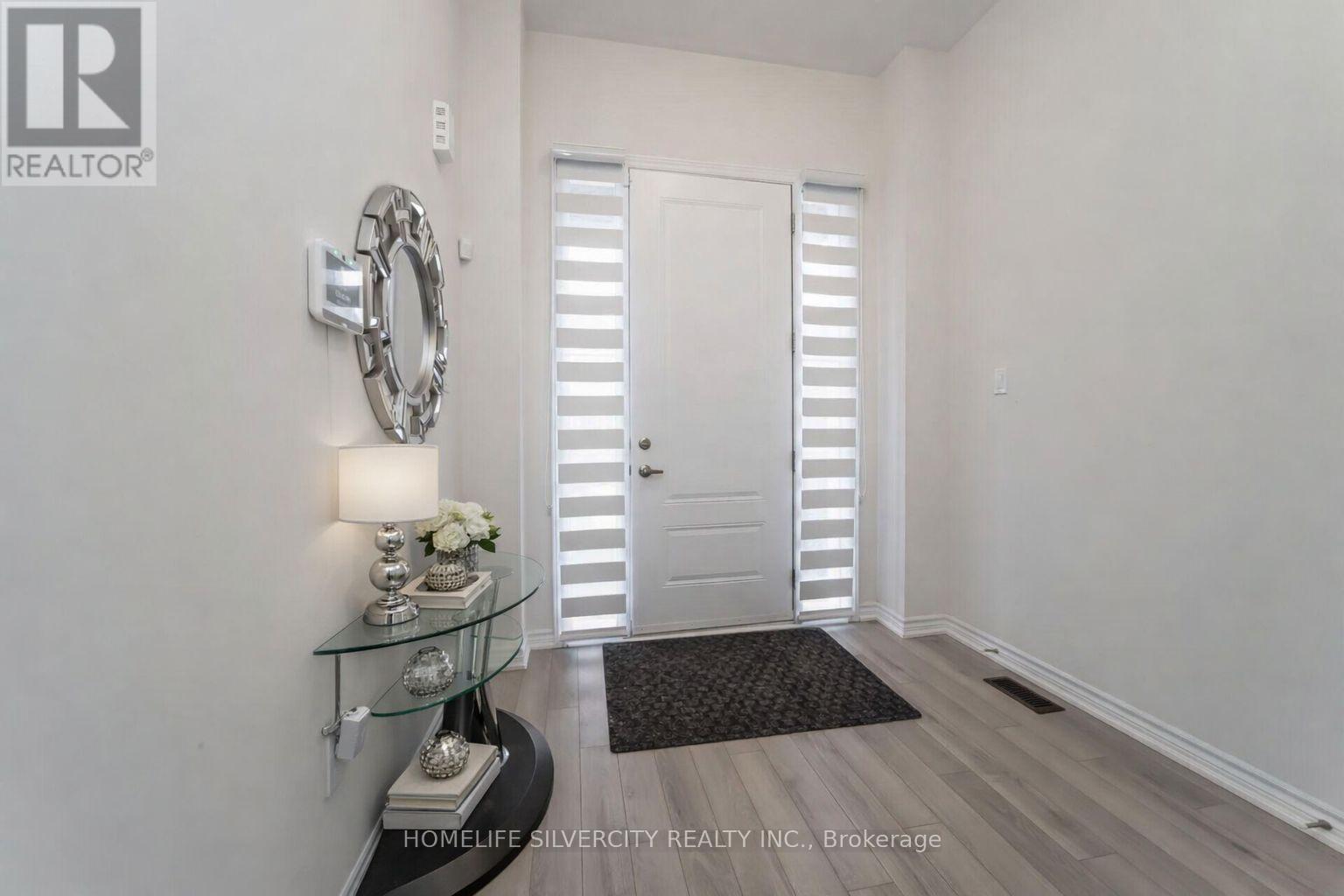 96 Brown Street, Erin, Ontario  N0B 1T0 - Photo 9 - X12608412