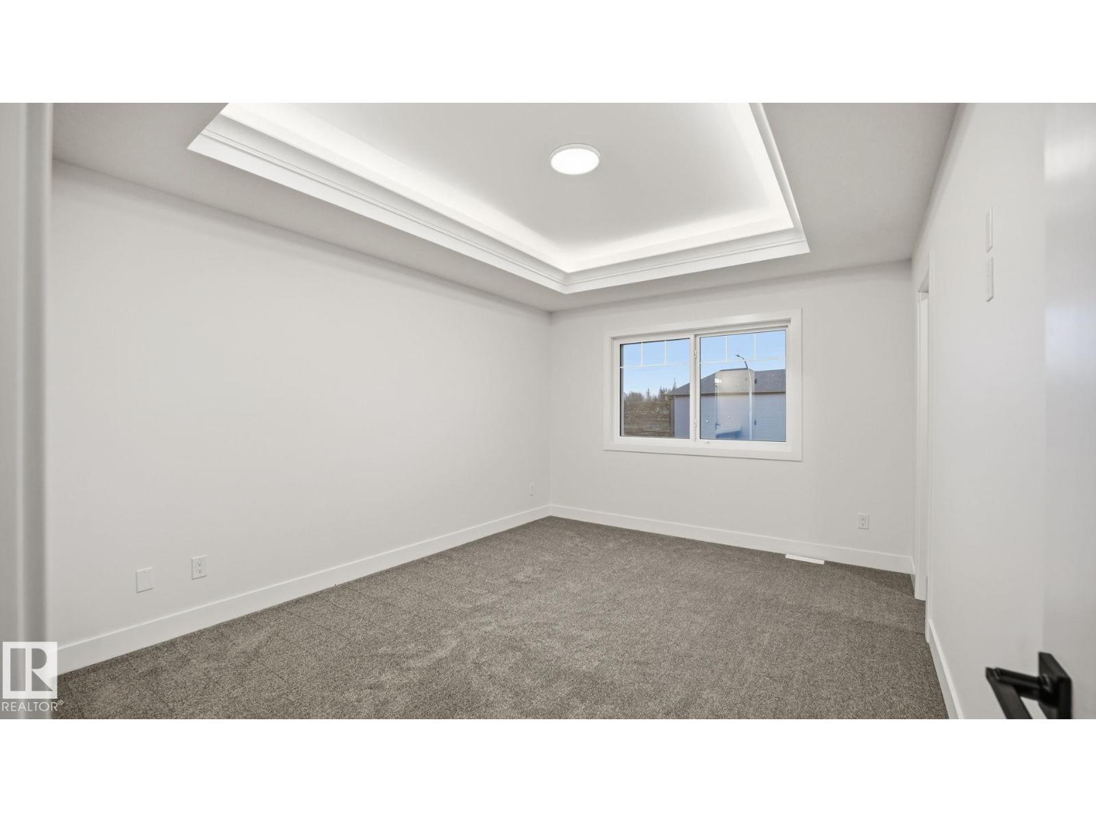 110 Spring Li, Spruce Grove, Alberta  T7X 2X7 - Photo 13 - E4466585