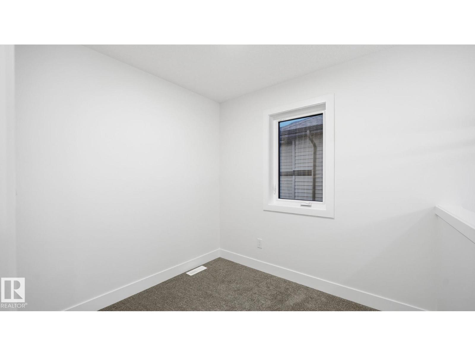 110 Spring Li, Spruce Grove, Alberta  T7X 2X7 - Photo 11 - E4466585