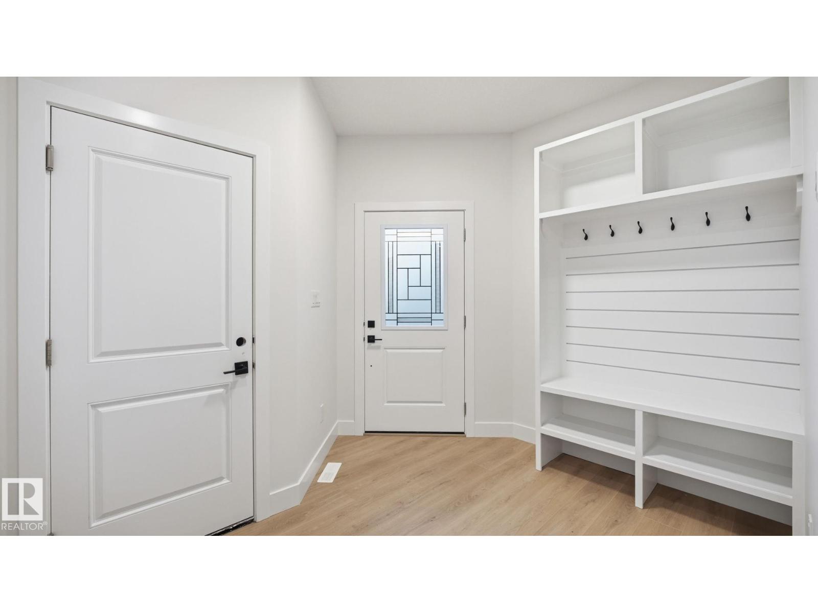 110 Spring Li, Spruce Grove, Alberta  T7X 2X7 - Photo 2 - E4466585