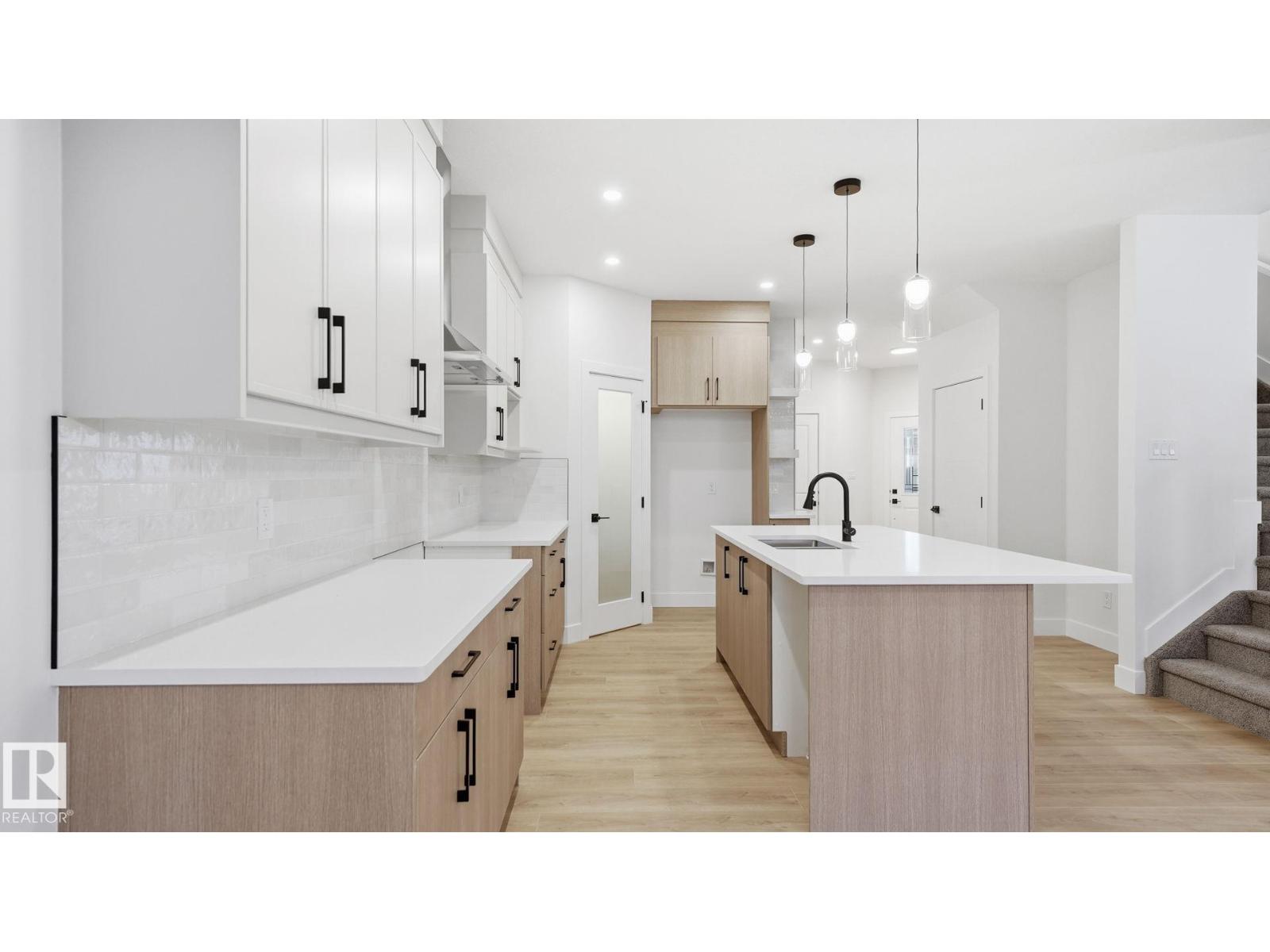 110 Spring Li, Spruce Grove, Alberta  T7X 2X7 - Photo 6 - E4466585