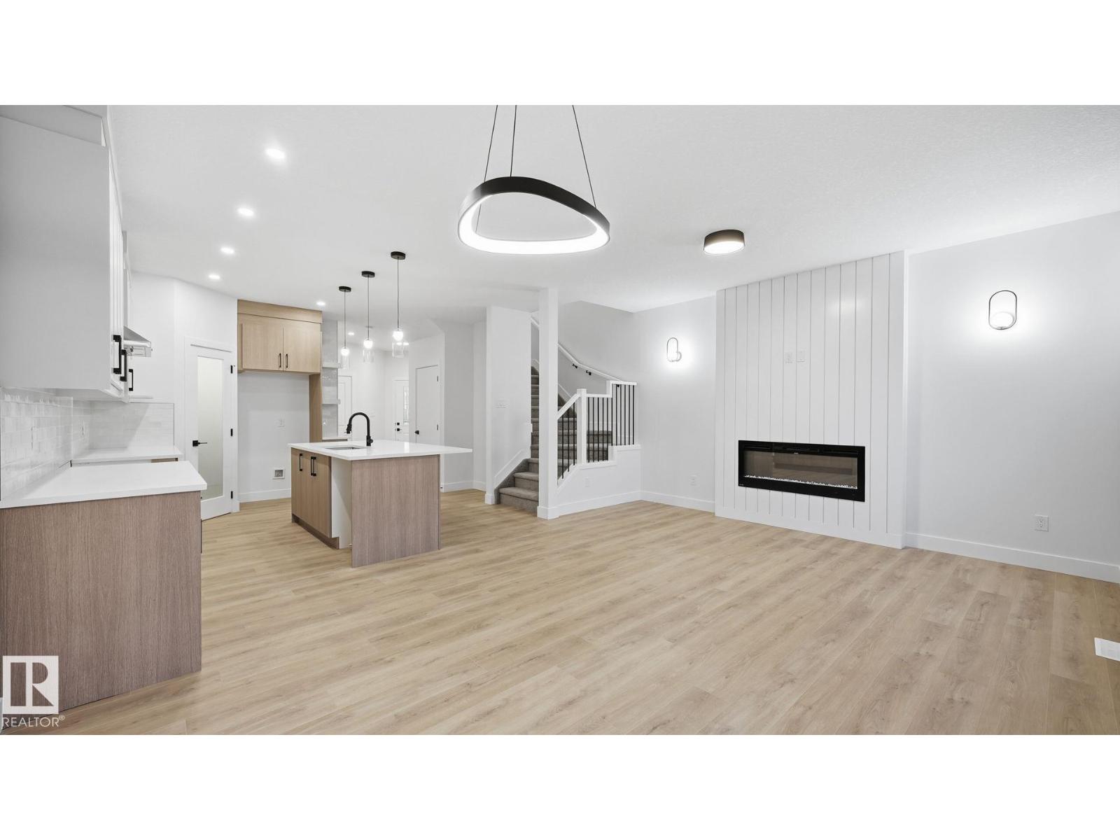 110 Spring Li, Spruce Grove, Alberta  T7X 2X7 - Photo 8 - E4466585