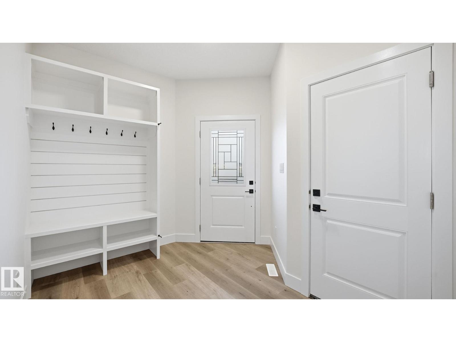 110 Spring Li, Spruce Grove, Alberta  T7X 2X7 - Photo 20 - E4466585