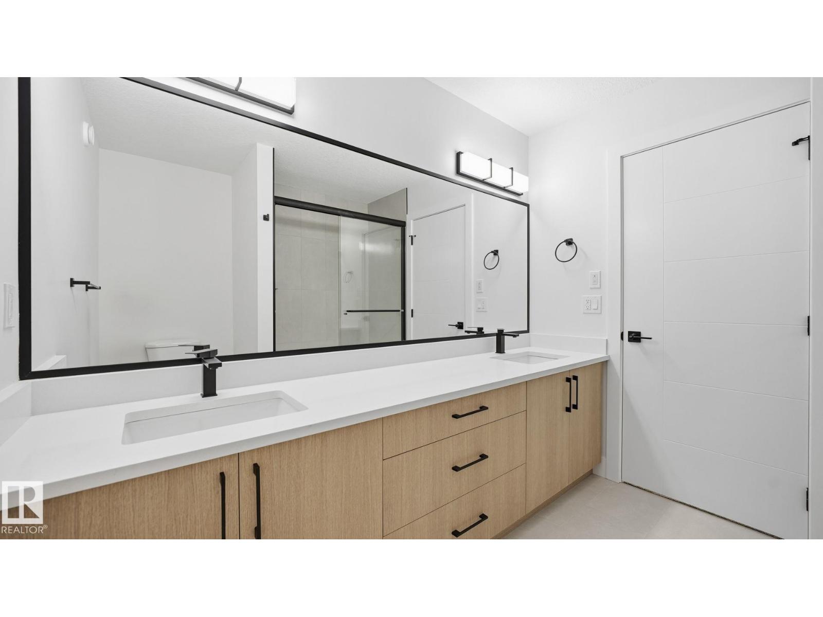 110 Spring Li, Spruce Grove, Alberta  T7X 2X7 - Photo 16 - E4466585