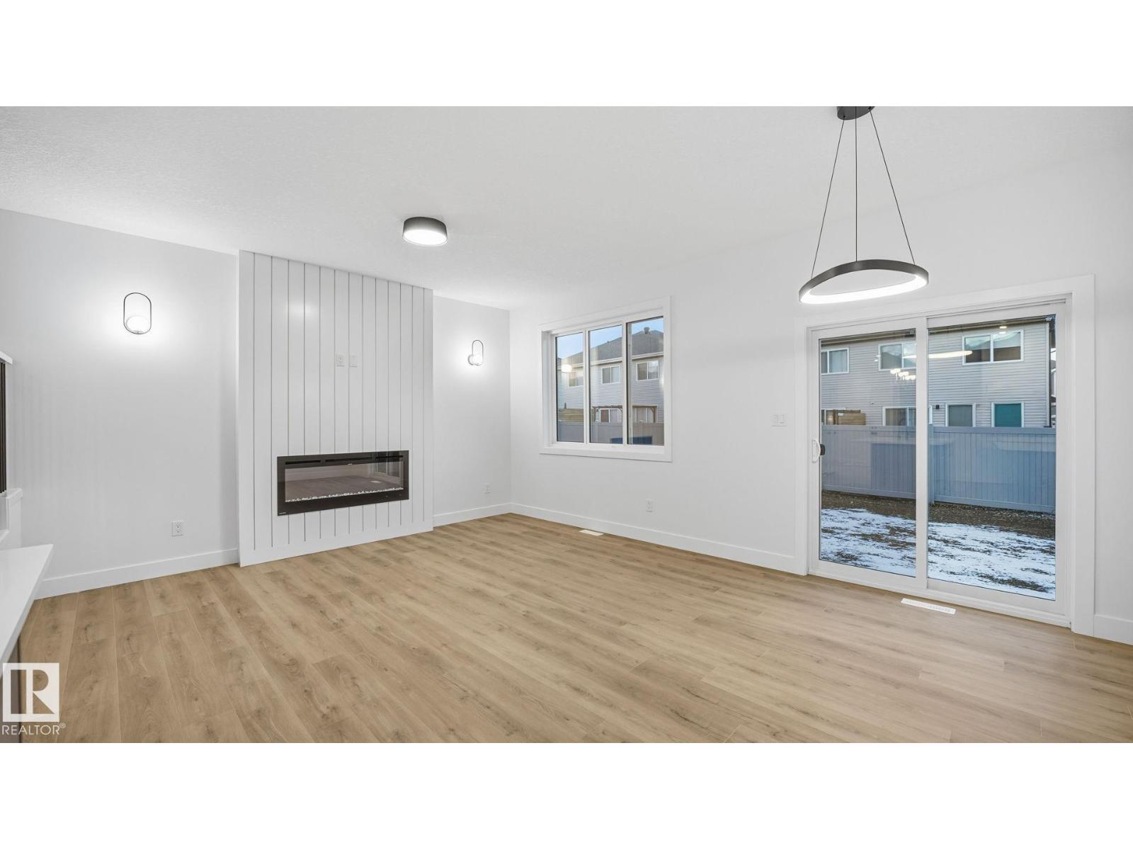 110 Spring Li, Spruce Grove, Alberta  T7X 2X7 - Photo 10 - E4466585