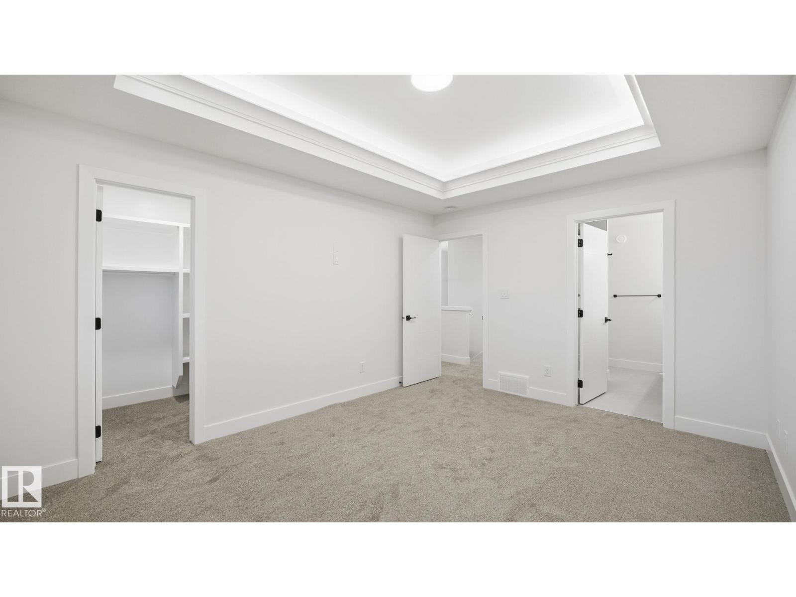 110 Spring Li, Spruce Grove, Alberta  T7X 2X7 - Photo 12 - E4466585