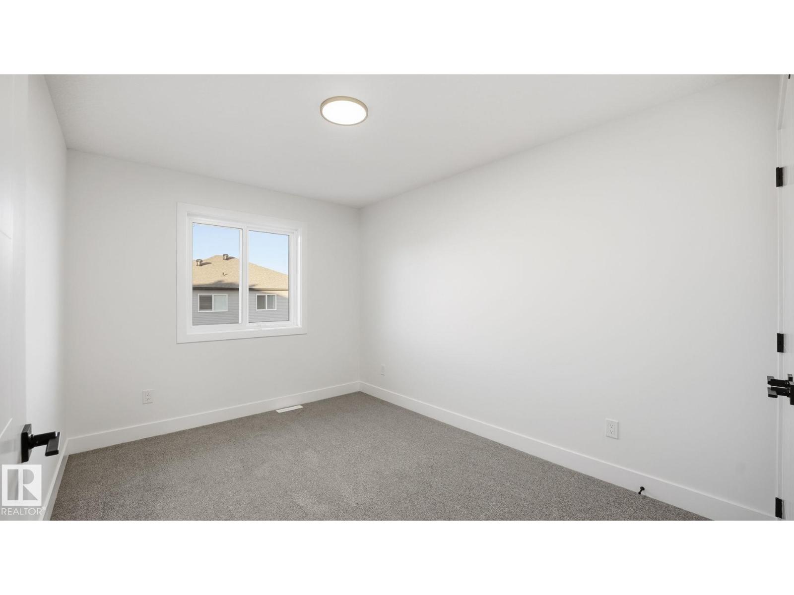 110 Spring Li, Spruce Grove, Alberta  T7X 2X7 - Photo 23 - E4466585