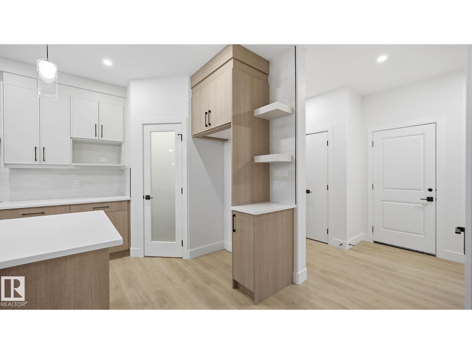 110 Spring Li, Spruce Grove, Alberta  T7X 2X7 - Photo 3 - E4466585