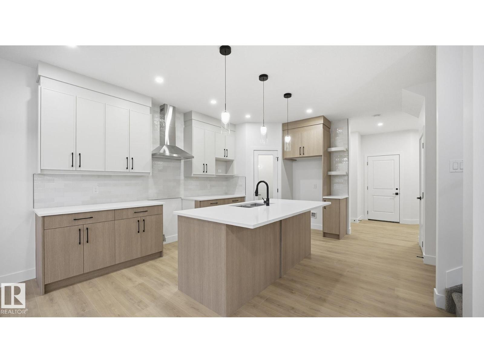 110 Spring LI, Spruce Grove, Alberta