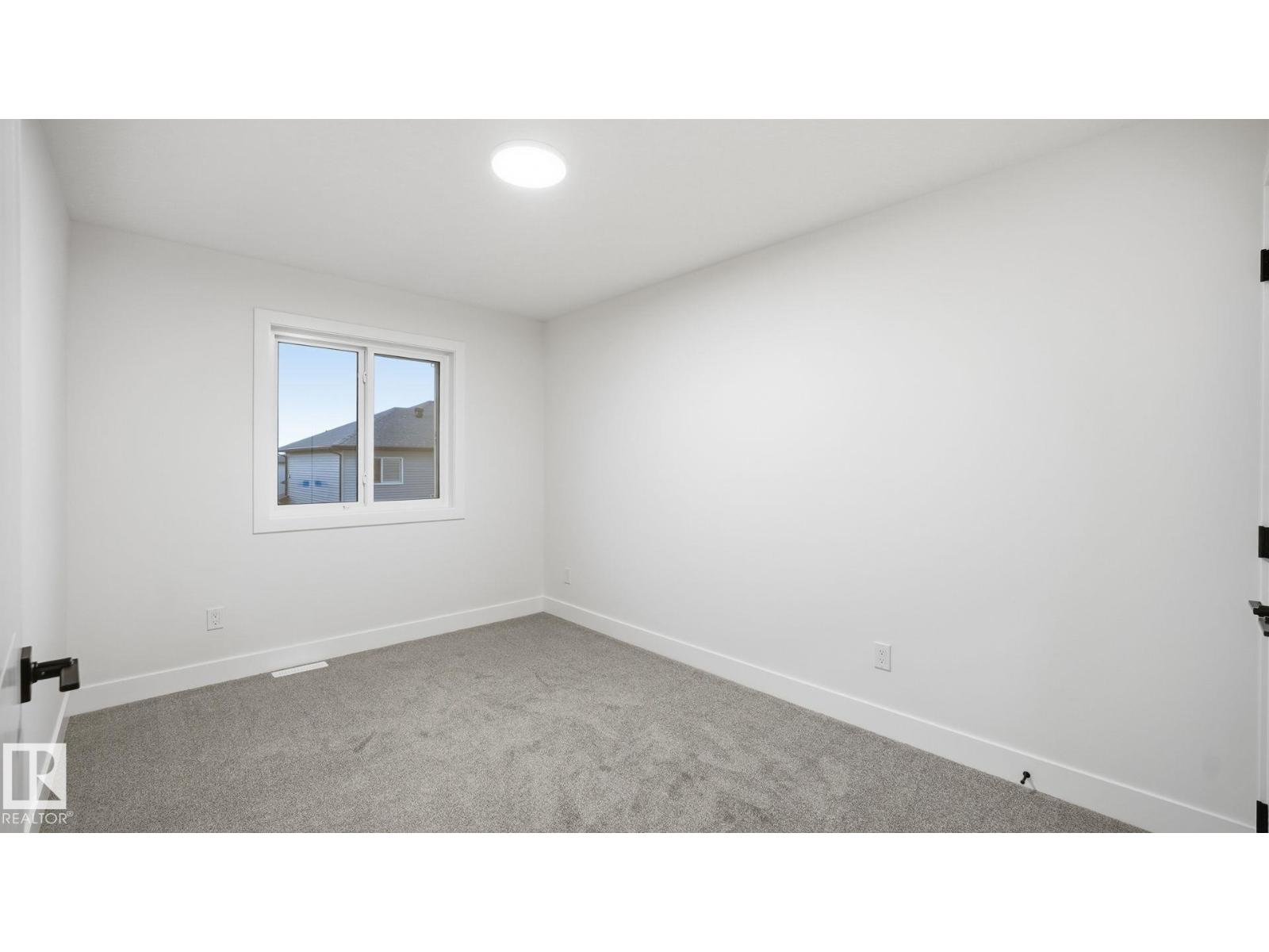 110 Spring Li, Spruce Grove, Alberta  T7X 2X7 - Photo 18 - E4466585