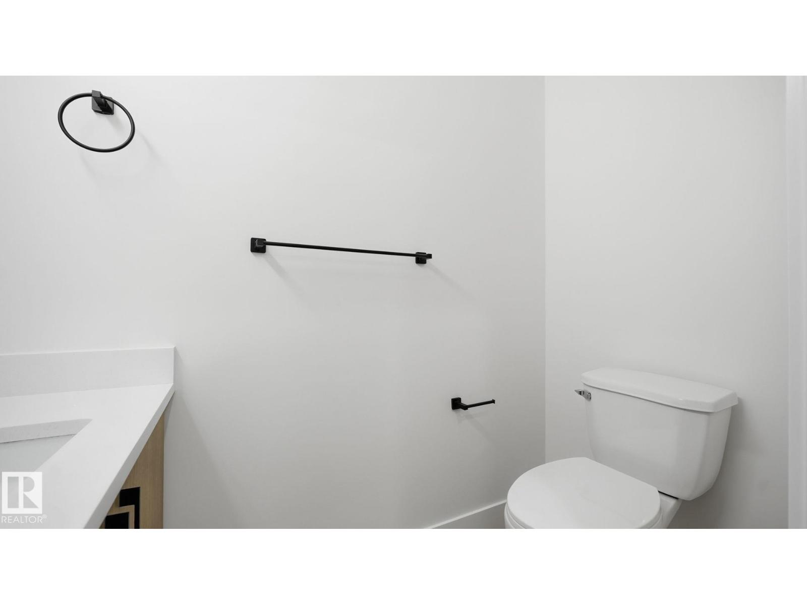 110 Spring Li, Spruce Grove, Alberta  T7X 2X7 - Photo 19 - E4466585