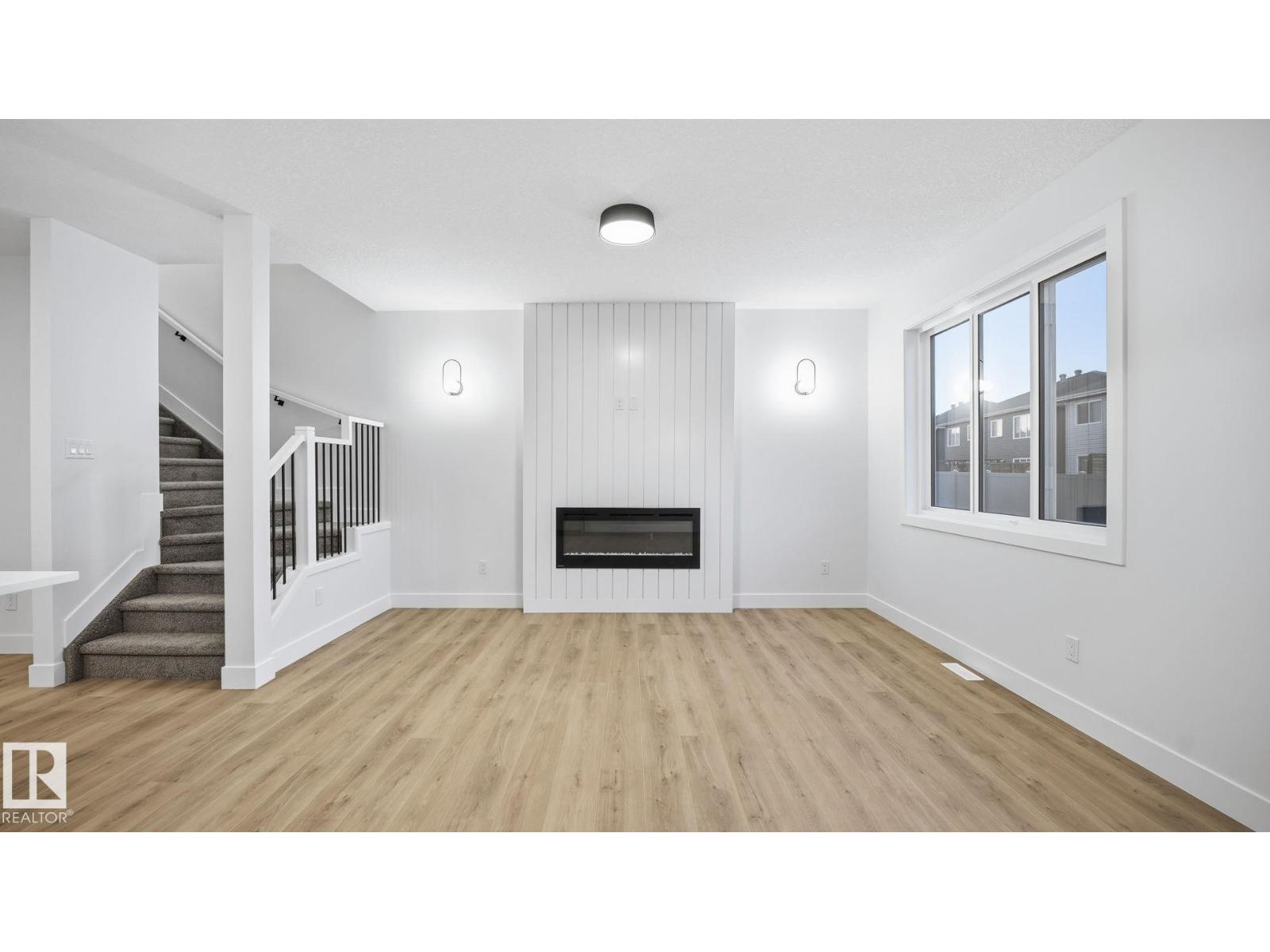 110 Spring Li, Spruce Grove, Alberta  T7X 2X7 - Photo 9 - E4466585