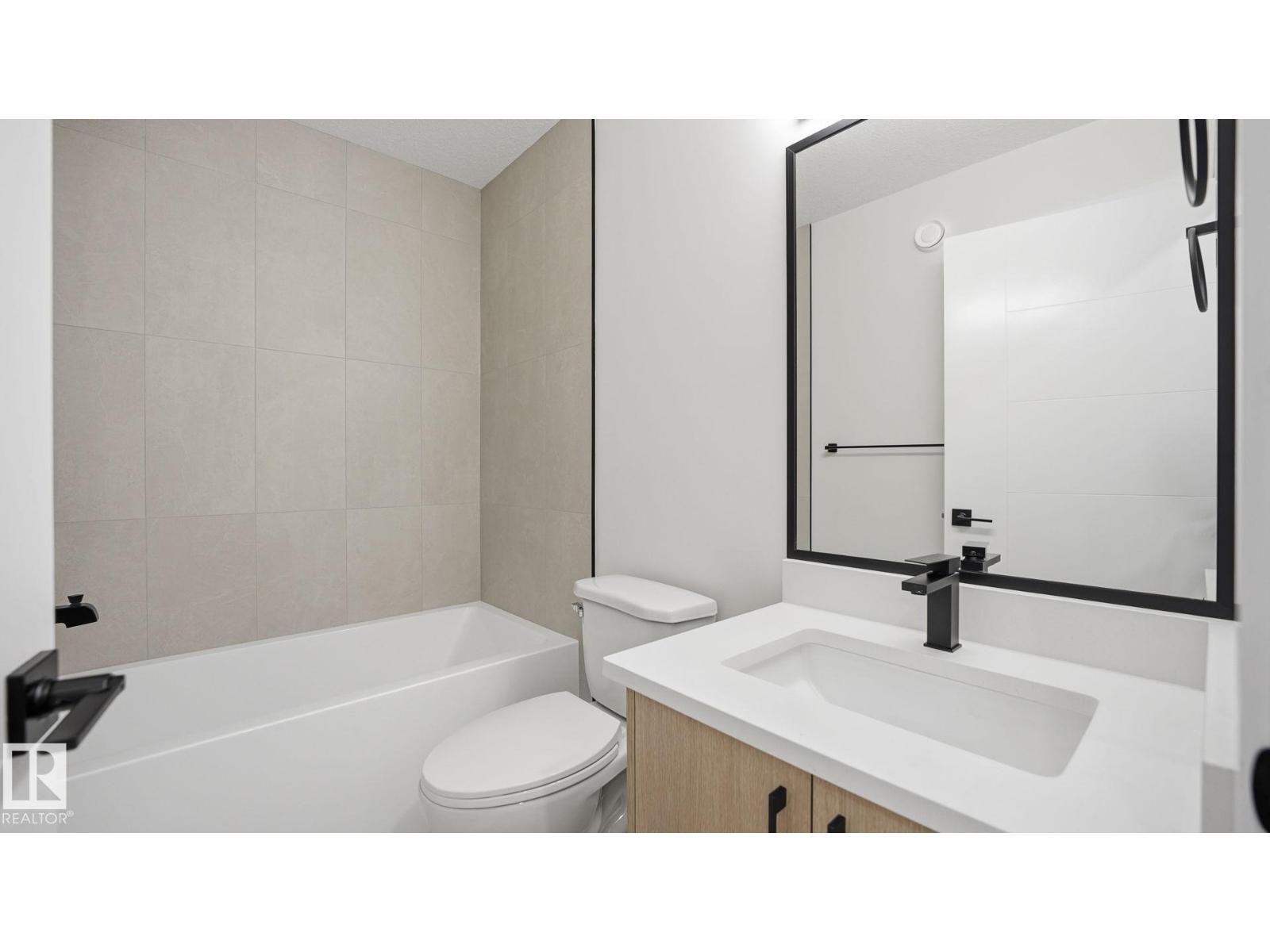 110 Spring Li, Spruce Grove, Alberta  T7X 2X7 - Photo 17 - E4466585