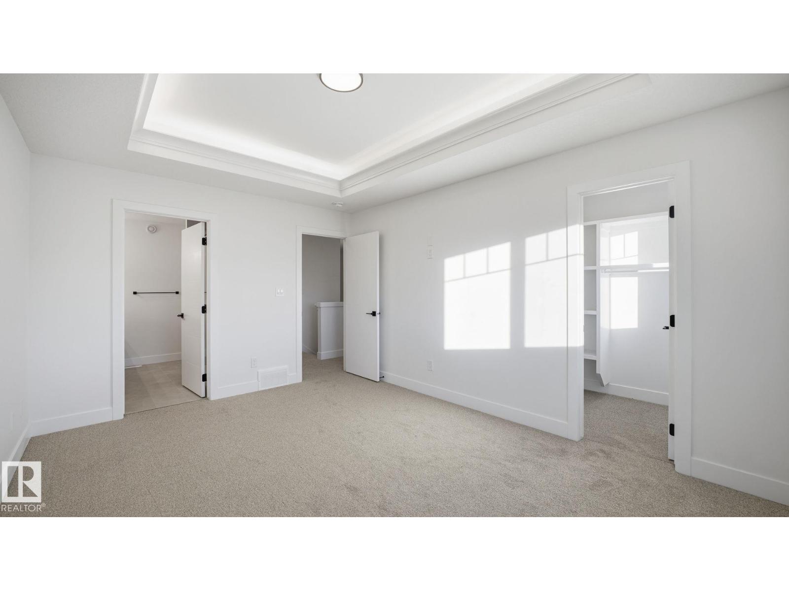 110 Spring Li, Spruce Grove, Alberta  T7X 2X7 - Photo 22 - E4466585