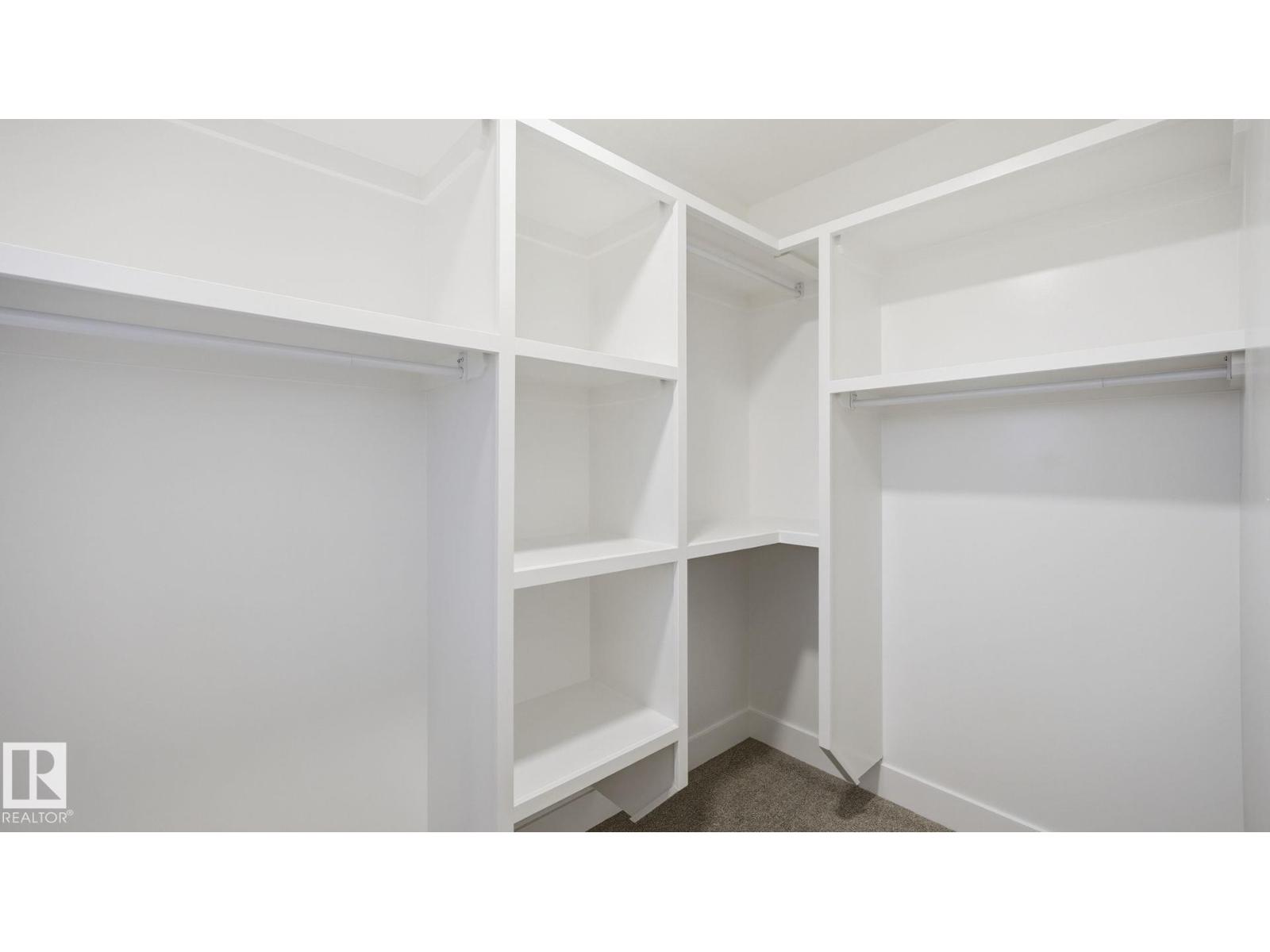 110 Spring Li, Spruce Grove, Alberta  T7X 2X7 - Photo 14 - E4466585