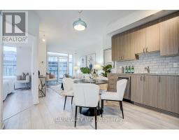 512 - 50 ANN O'REILLY ROAD, Toronto, Ontario