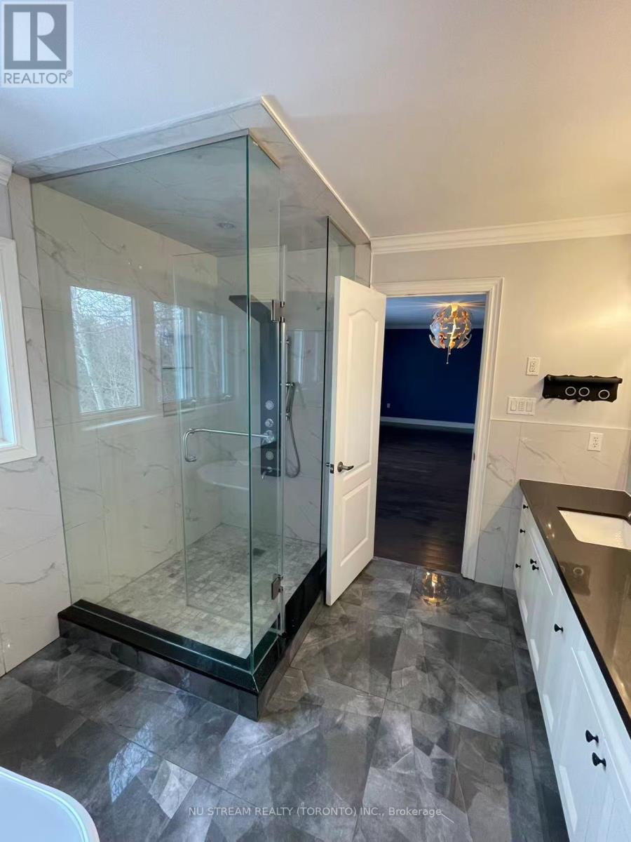 214 Karl Rose Trail, Newmarket, Ontario  L3X 3J3 - Photo 11 - N12684544