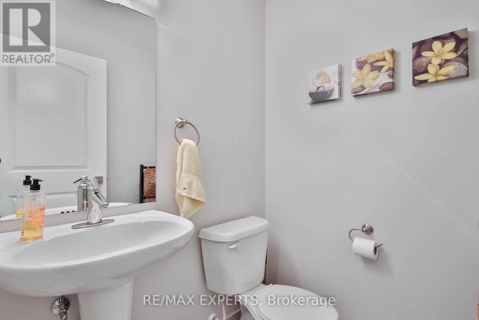 1508 - 1070 Sheppard Avenue W, Toronto, Ontario  M3J 0G8 - Photo 11 - W12684556