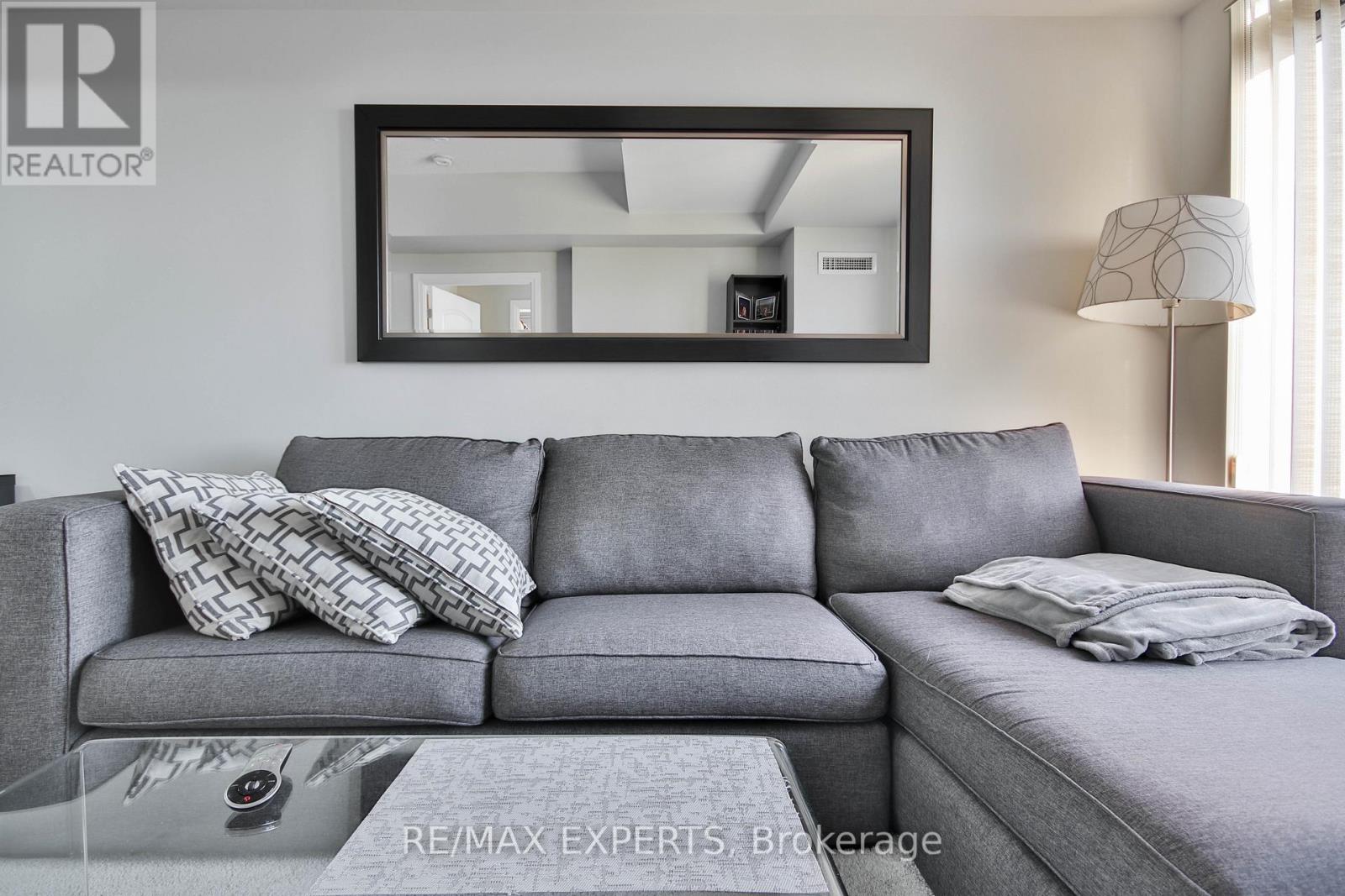 1508 - 1070 Sheppard Avenue W, Toronto, Ontario  M3J 0G8 - Photo 17 - W12684556