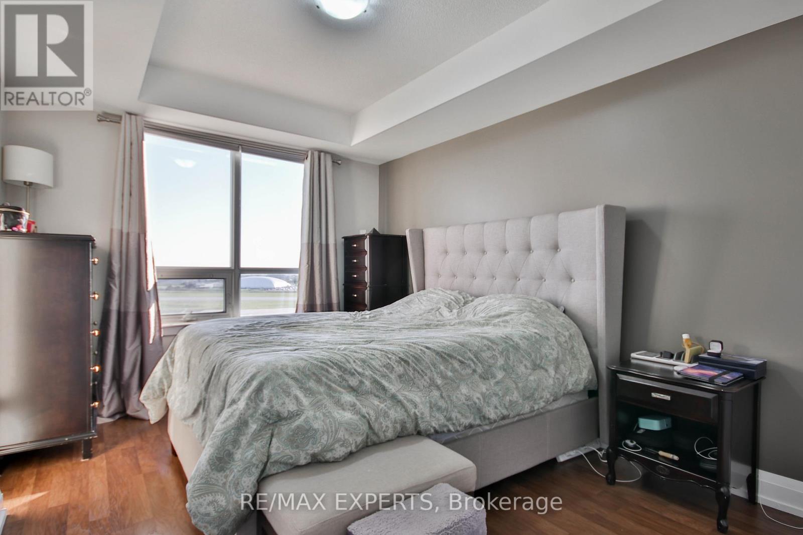 1508 - 1070 Sheppard Avenue W, Toronto, Ontario  M3J 0G8 - Photo 18 - W12684556