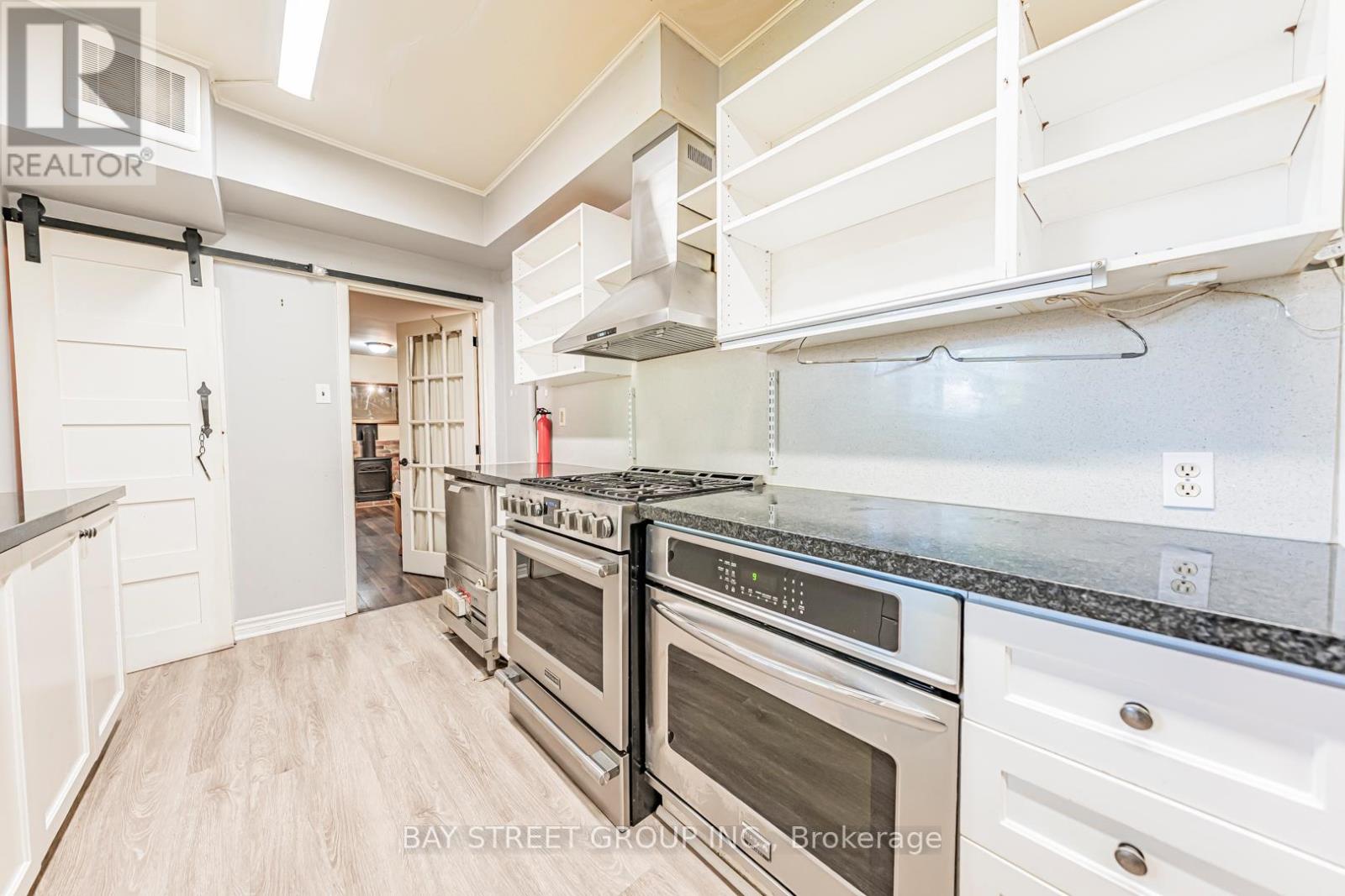 127 Walton Street, Port Hope, Ontario  L1A 1N4 - Photo 14 - X12684560