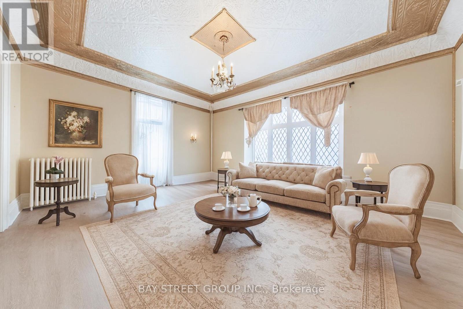 127 Walton Street, Port Hope, Ontario  L1A 1N4 - Photo 6 - X12684560