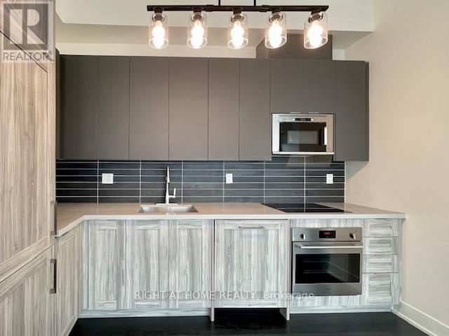 610 - 2916 Highway 7 Road W, Vaughan, Ontario  L4K 0K6 - Photo 10 - N12654148