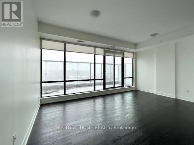 610 - 2916 Highway 7 Road W, Vaughan, Ontario  L4K 0K6 - Photo 12 - N12654148