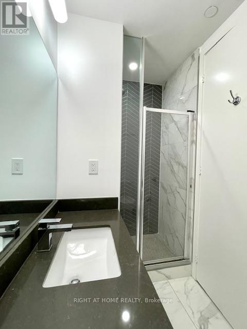 610 - 2916 Highway 7 Road W, Vaughan, Ontario  L4K 0K6 - Photo 24 - N12654148