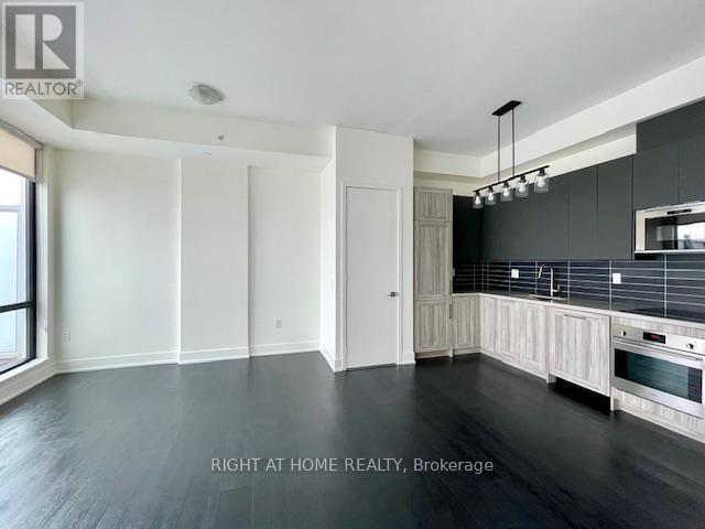 610 - 2916 Highway 7 Road W, Vaughan, Ontario  L4K 0K6 - Photo 21 - N12654148