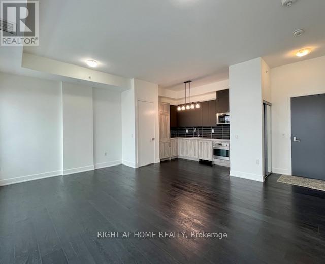 610 - 2916 Highway 7 Road W, Vaughan, Ontario  L4K 0K6 - Photo 27 - N12654148