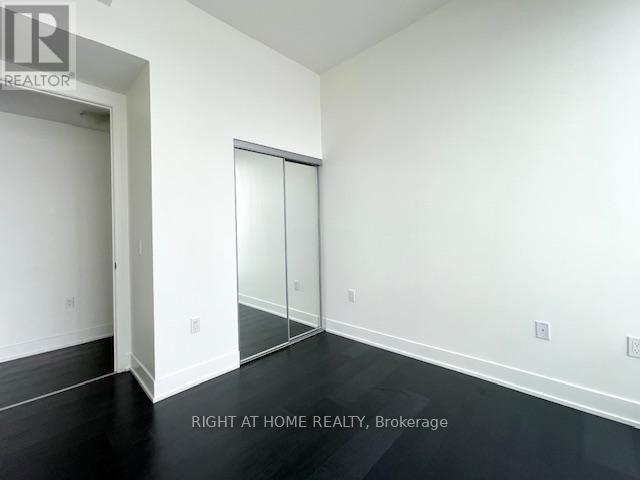 610 - 2916 Highway 7 Road W, Vaughan, Ontario  L4K 0K6 - Photo 33 - N12654148