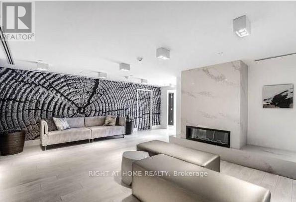 610 - 2916 Highway 7 Road W, Vaughan, Ontario  L4K 0K6 - Photo 39 - N12654148