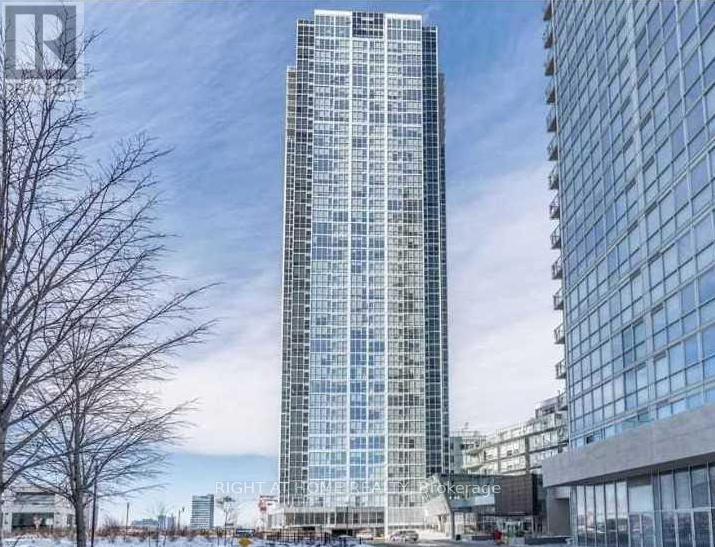 610 - 2916 Highway 7 Road W, Vaughan, Ontario  L4K 0K6 - Photo 46 - N12654148