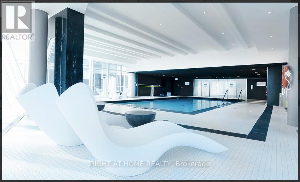 610 - 2916 Highway 7 Road W, Vaughan, Ontario  L4K 0K6 - Photo 48 - N12654148