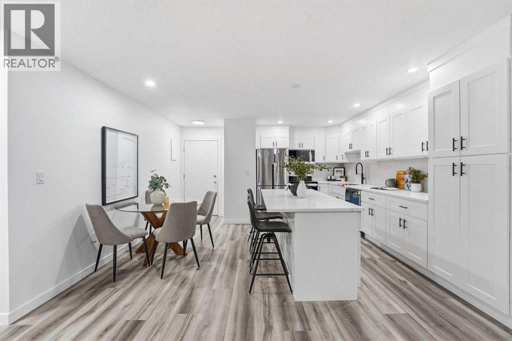 306, 1001 68 Avenue Sw, Calgary, Alberta  T2V 4X1 - Photo 13 - A2278412