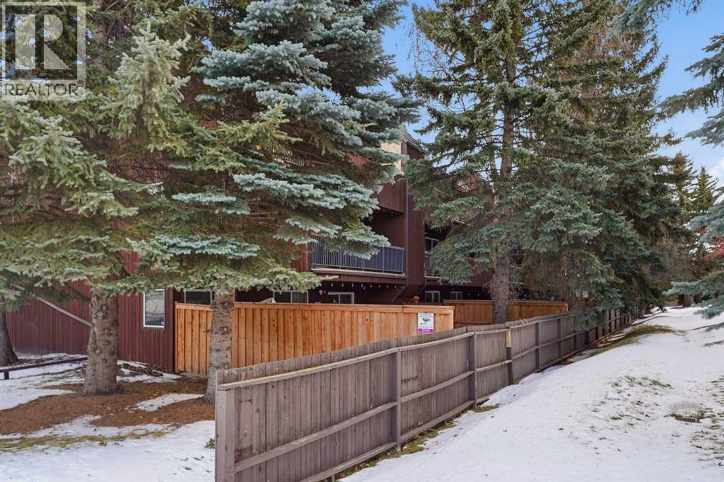 306, 1001 68 Avenue Sw, Calgary, Alberta  T2V 4X1 - Photo 28 - A2278412