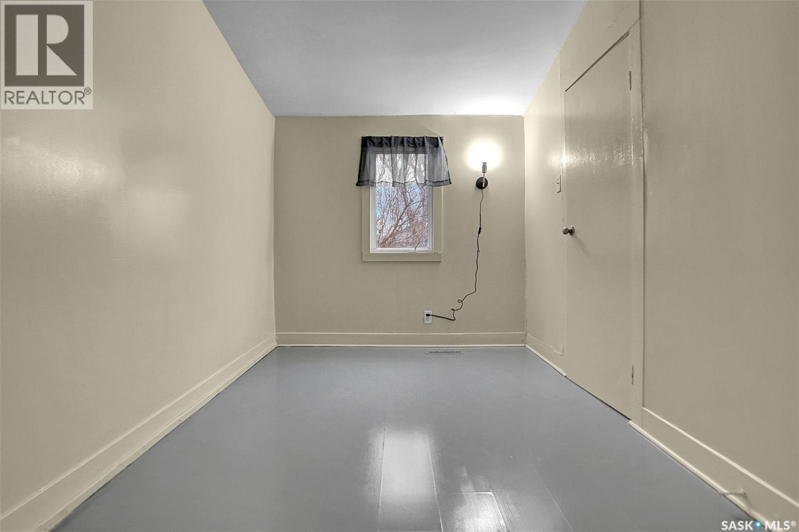 2234 Winnipeg Street, Regina, Saskatchewan  S4P 1H1 - Photo 11 - SK024961