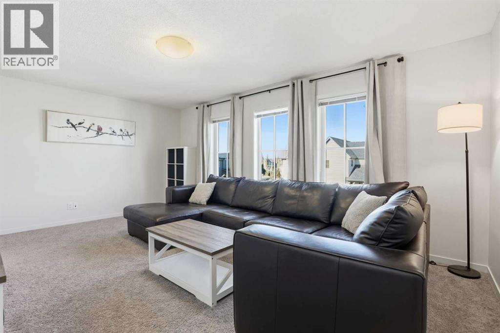 1925 Reunion Terrace Nw, Airdrie, Alberta  T4B 3W5 - Photo 23 - A2274301