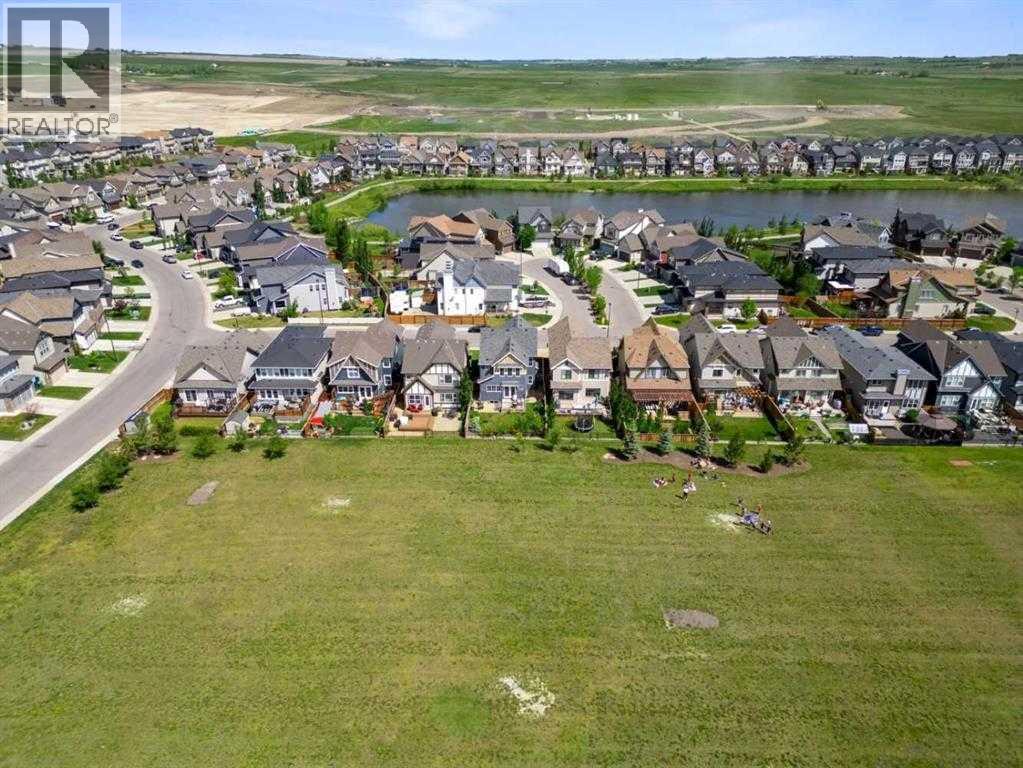 1925 Reunion Terrace Nw, Airdrie, Alberta  T4B 3W5 - Photo 46 - A2274301