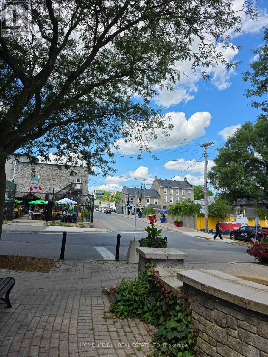 101 King Street W, Prescott, Ontario  K0E 1T0 - Photo 13 - X12684572