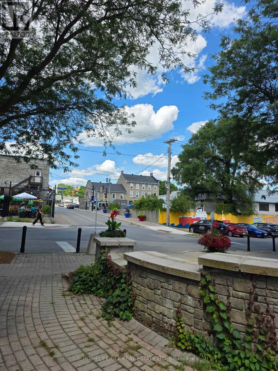 101 King Street W, Prescott, Ontario  K0E 1T0 - Photo 14 - X12684572